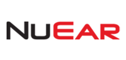 Logo-Nuear