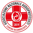 Associazione-Nazionale-Audioprotesisti-v2