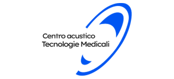 Logo-Tecnologie-Medicali Tecnologie Medicali