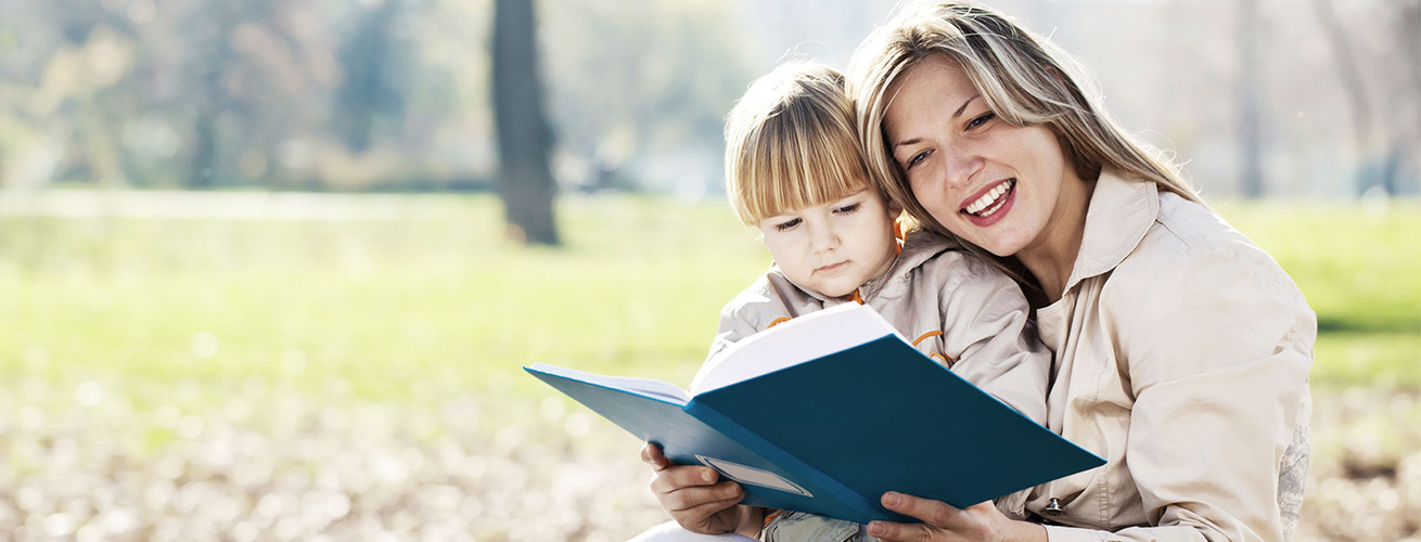 https://tecnologie-medicali.it/wp-content/uploads/2026/10/Tecnologie-Medicali-apparecchi-acustici-pediatrici.jpg
