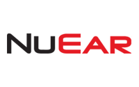 logo_nuear logo_nuear